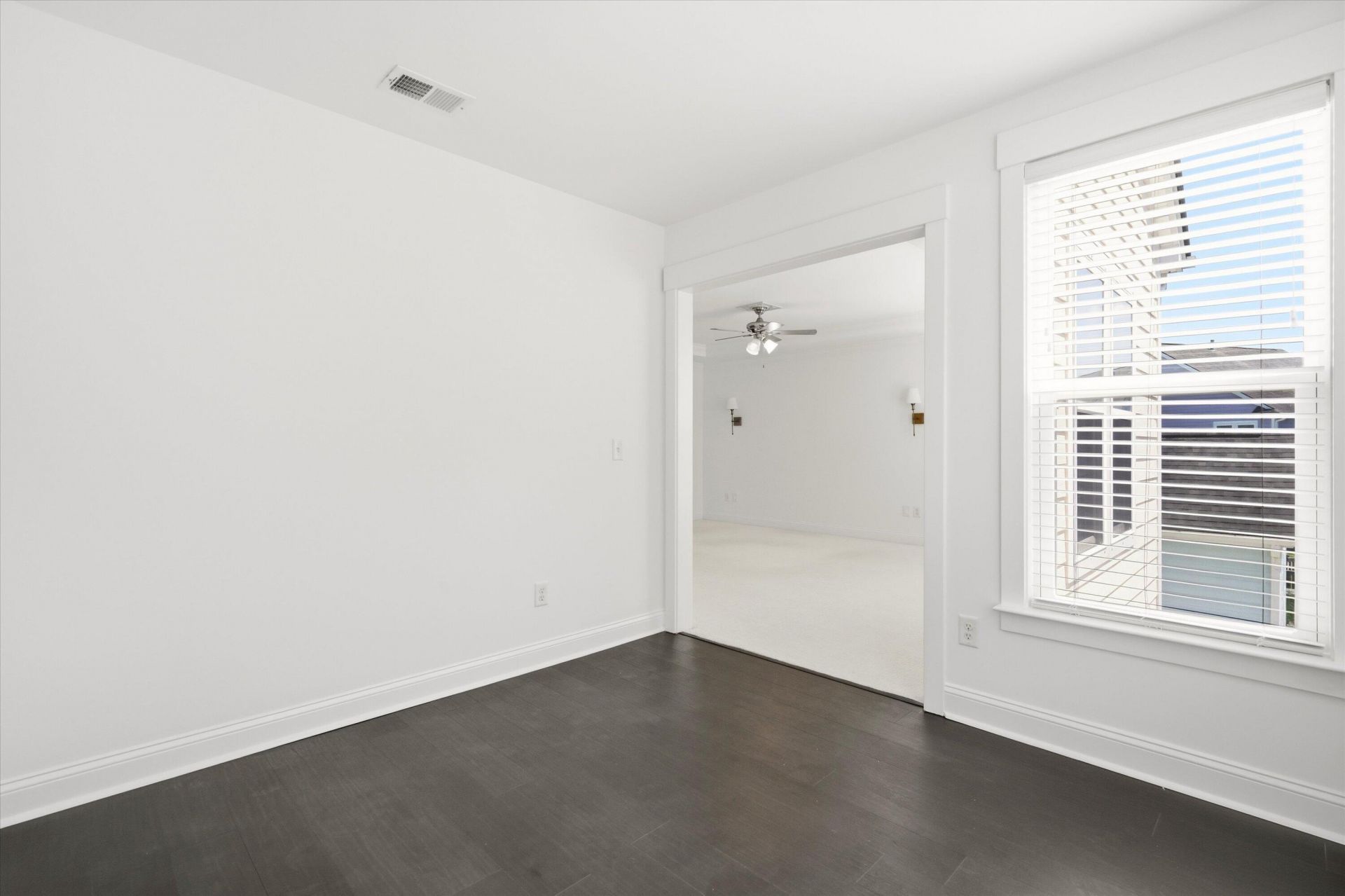 2869 Rutherford Way Photo 28