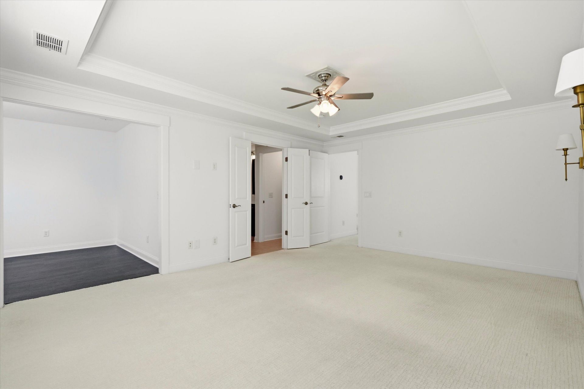 2869 Rutherford Way Photo 29