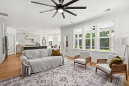 2869 Rutherford Way photo 4