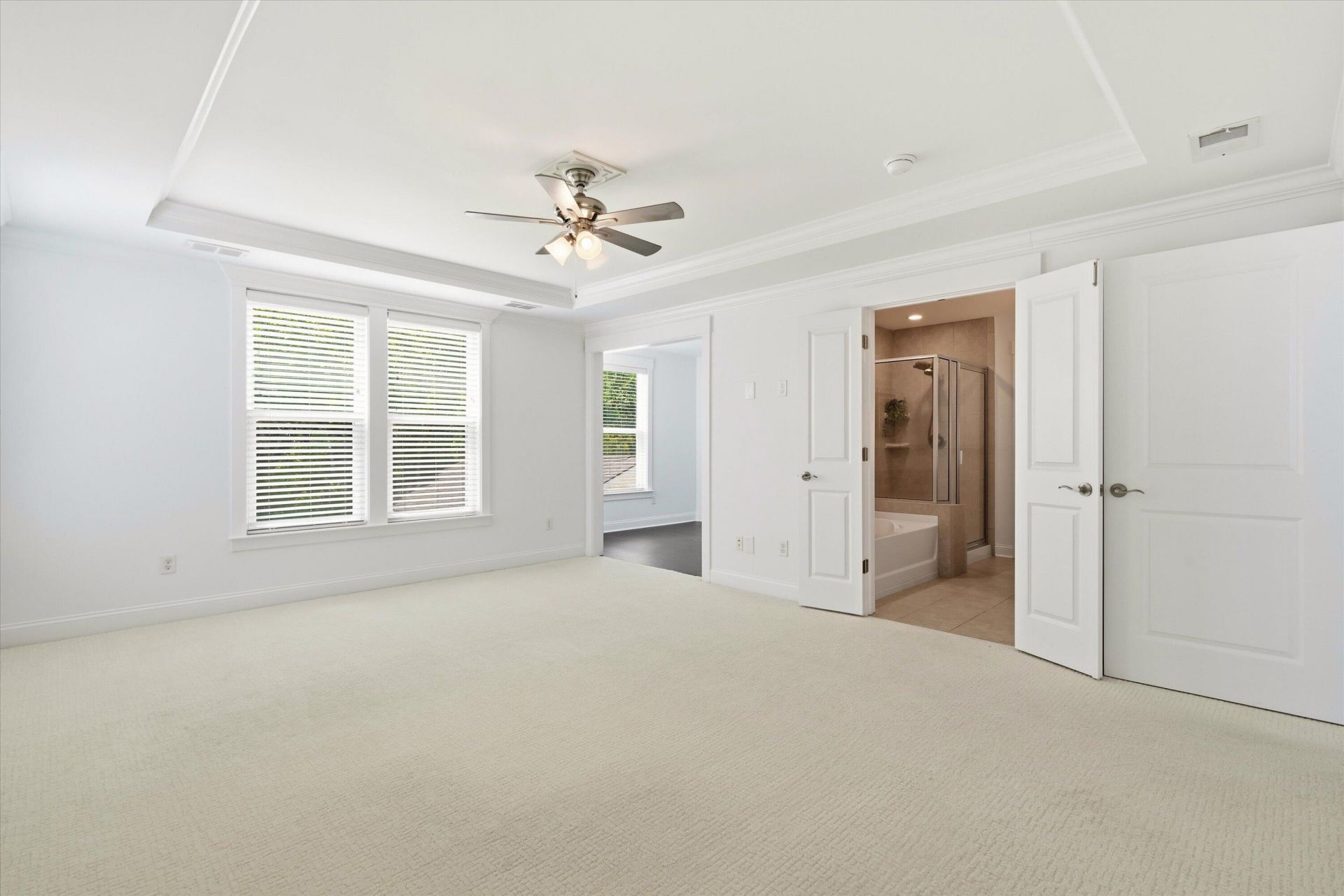 2869 Rutherford Way Photo 30