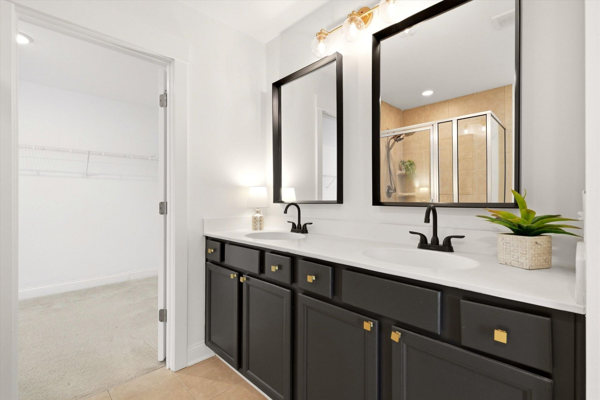 2869 Rutherford Way Photo 31