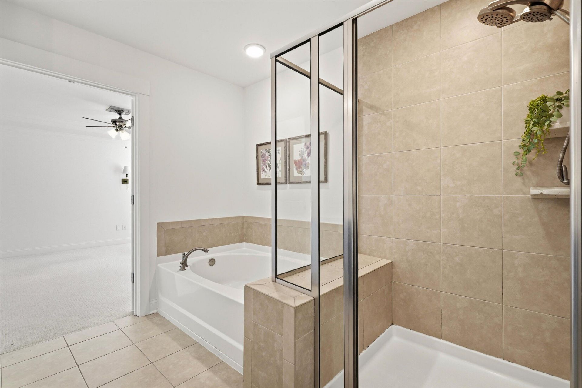 2869 Rutherford Way Photo 32