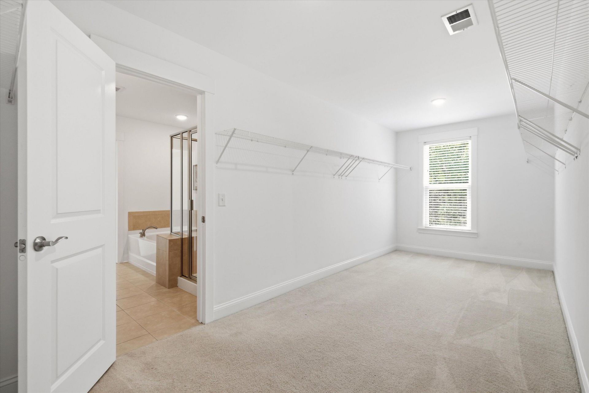 2869 Rutherford Way Photo 33