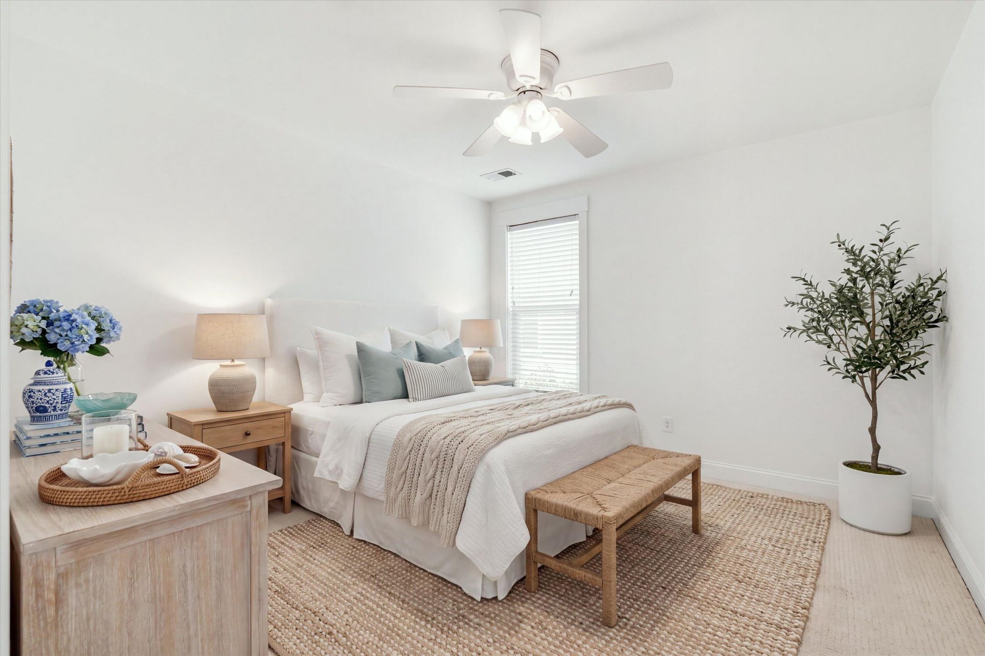 2869 Rutherford Way Photo 34
