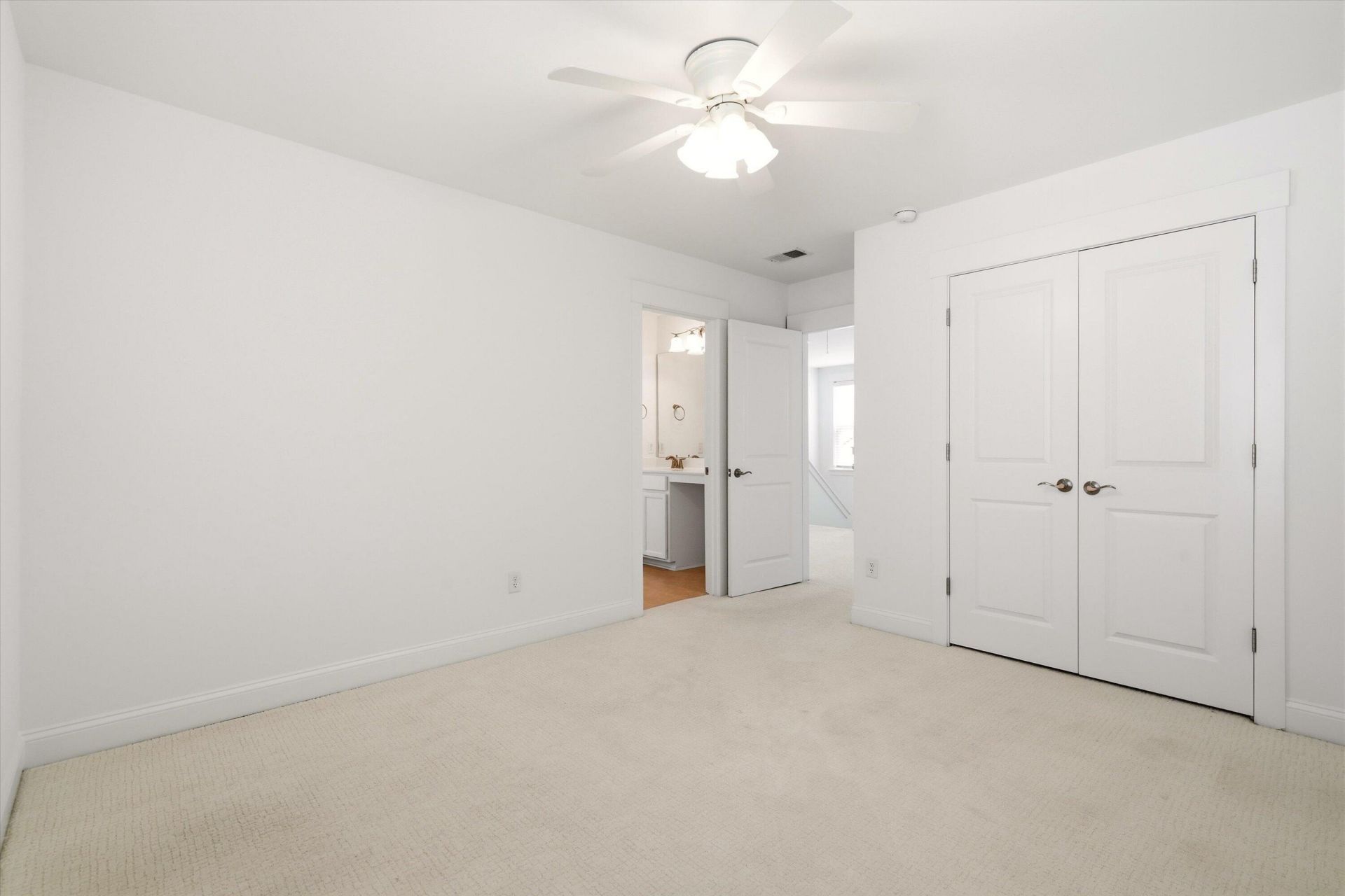 2869 Rutherford Way Photo 36
