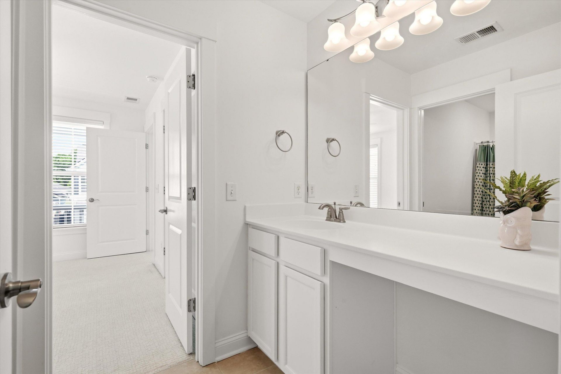 2869 Rutherford Way Photo 37