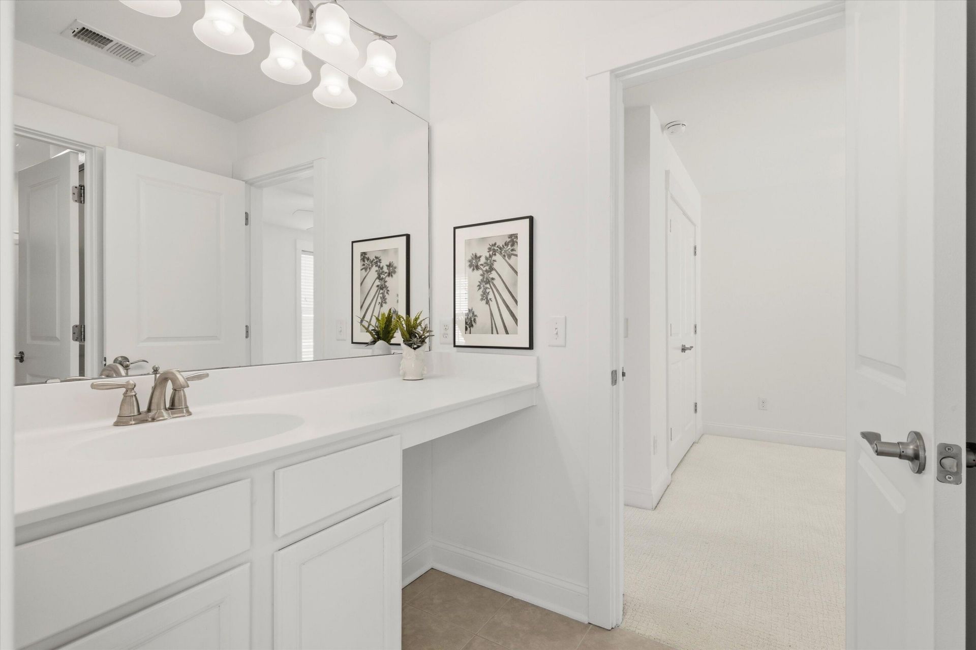2869 Rutherford Way Photo 38