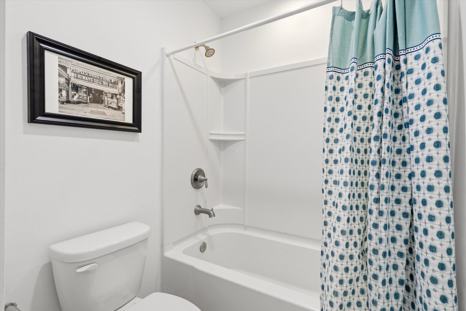 2869 Rutherford Way Photo 39