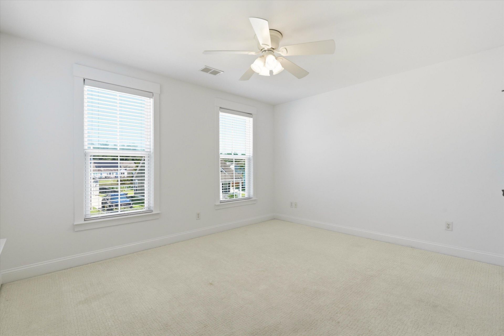 2869 Rutherford Way Photo 41