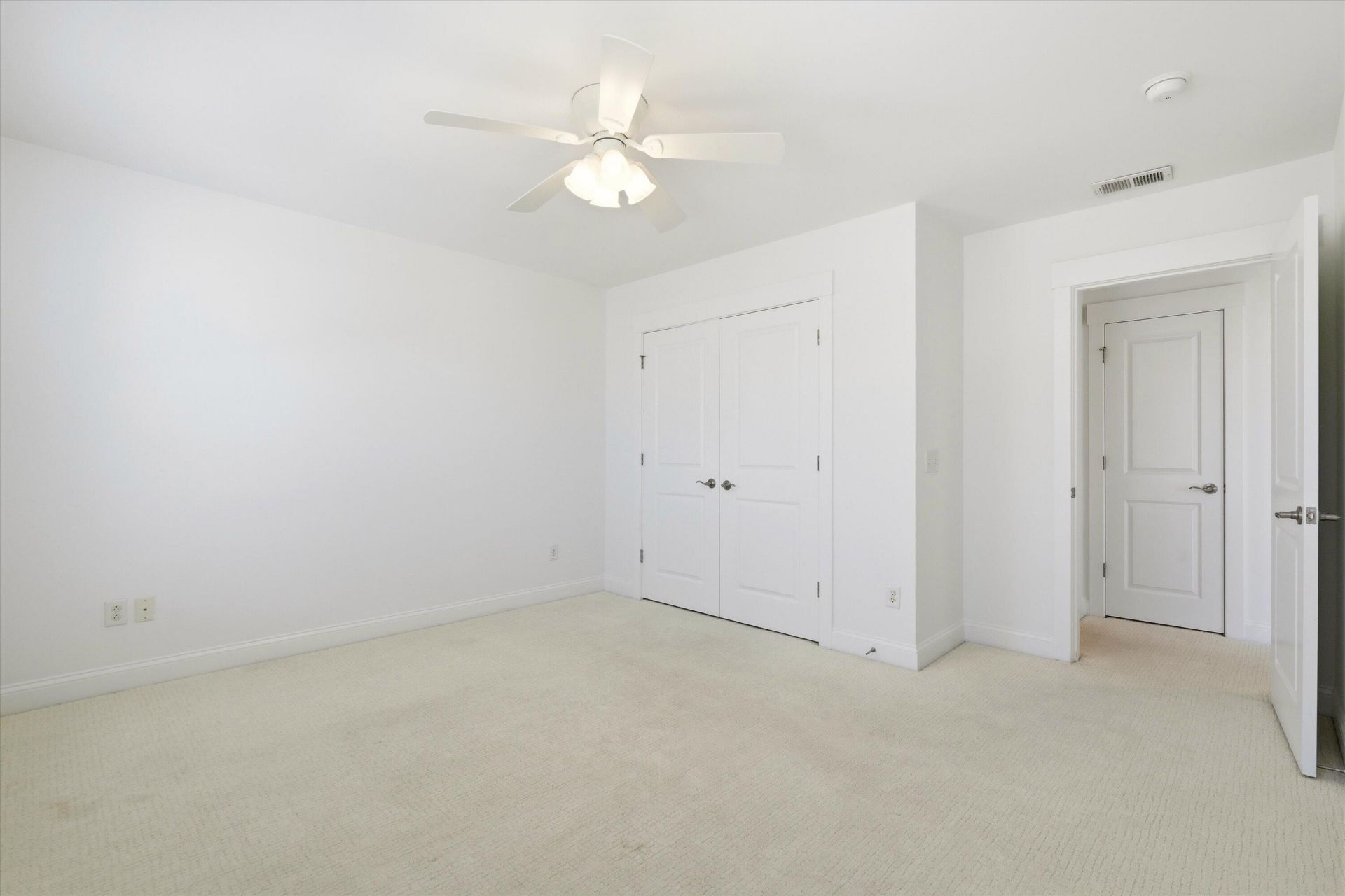 2869 Rutherford Way Photo 42