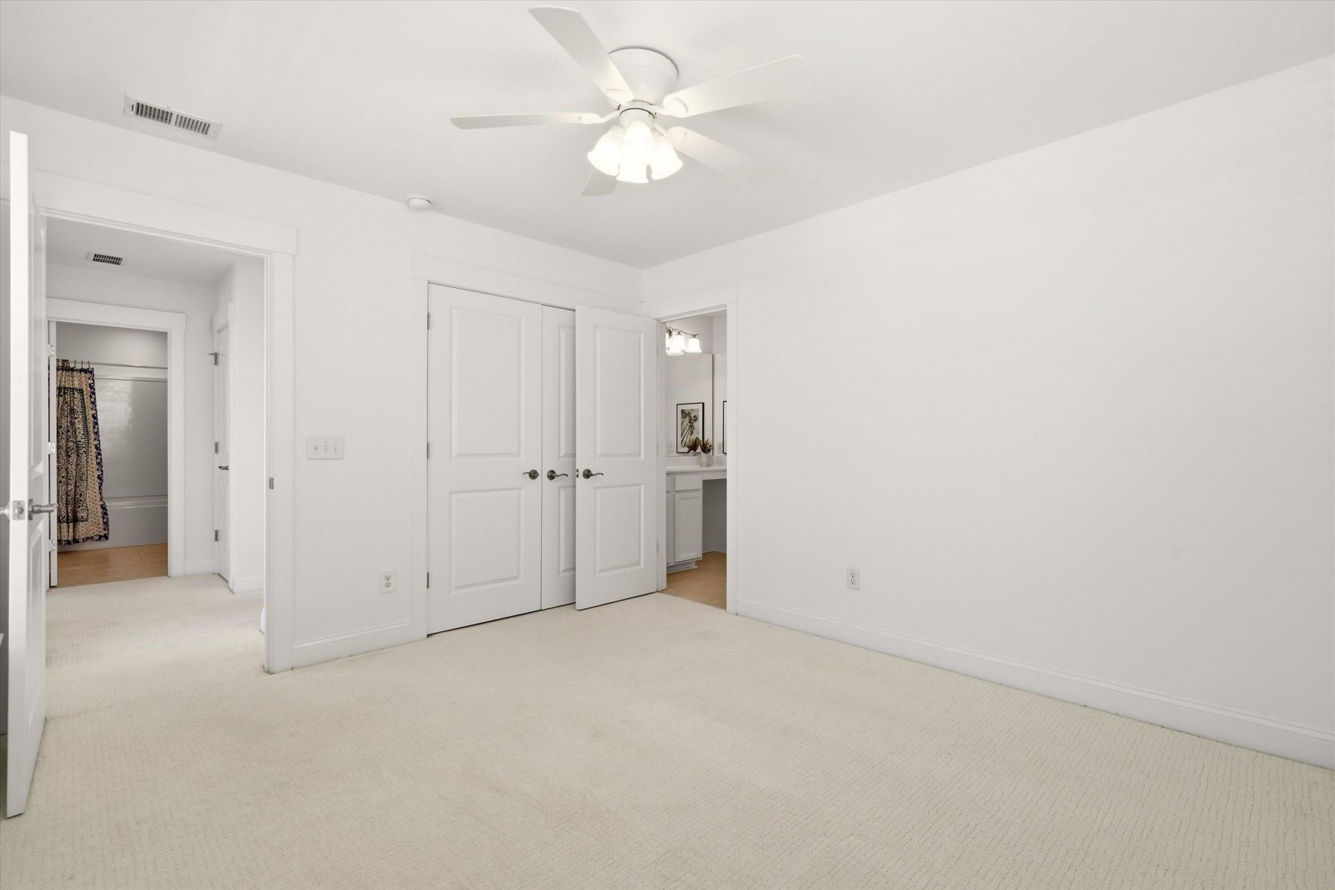 2869 Rutherford Way Photo 44