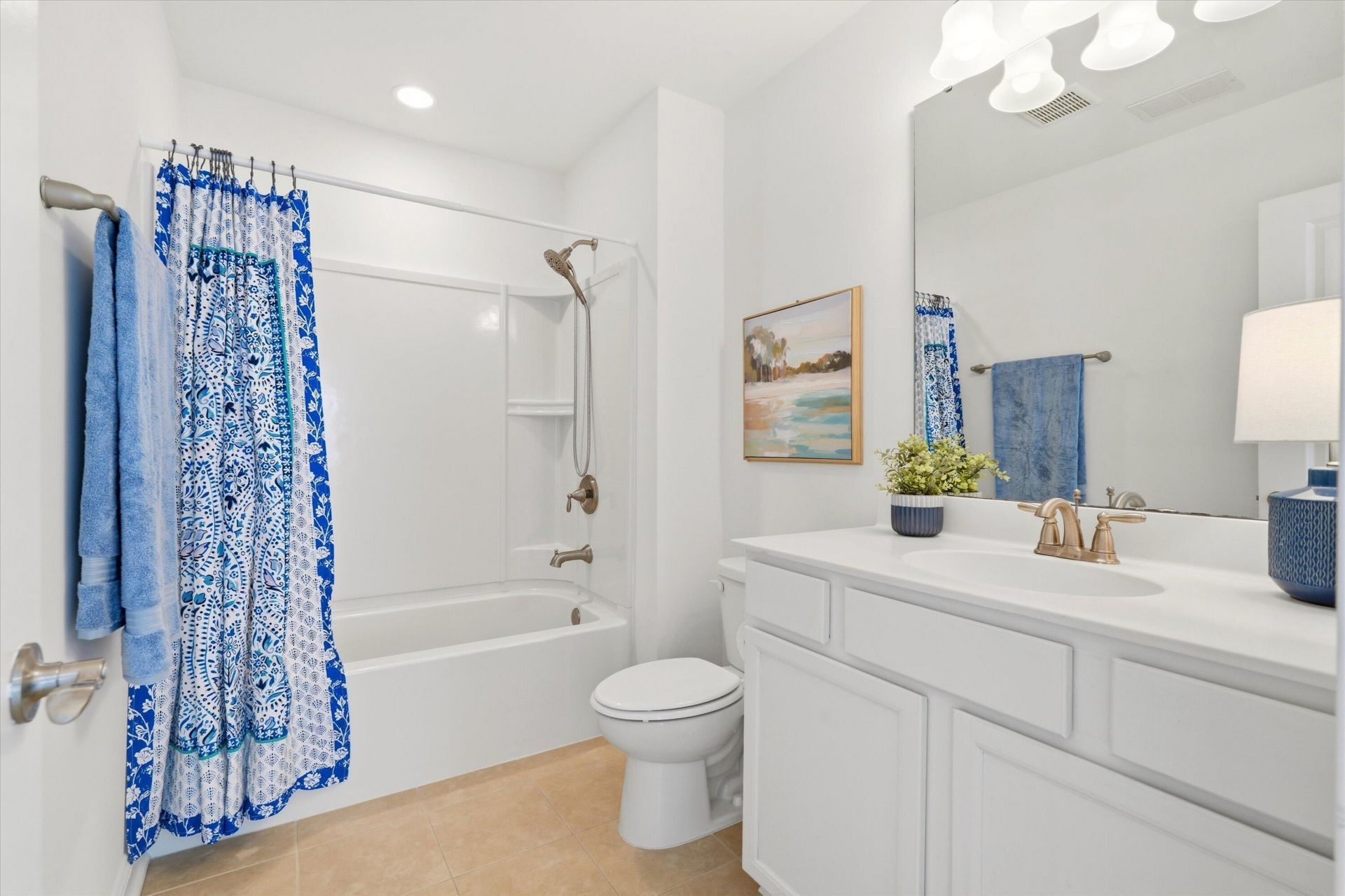 2869 Rutherford Way Photo 45