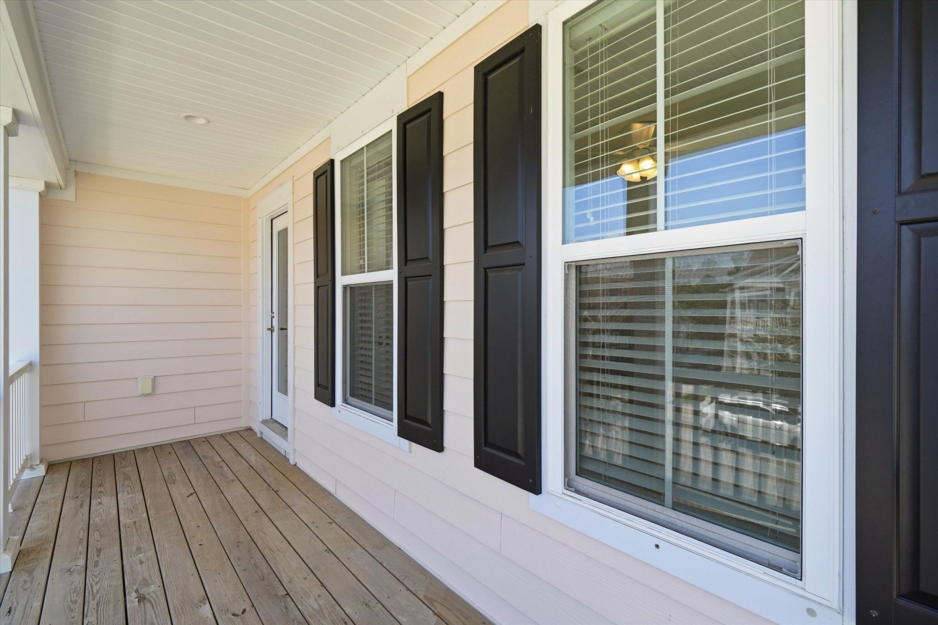 2869 Rutherford Way Photo 47