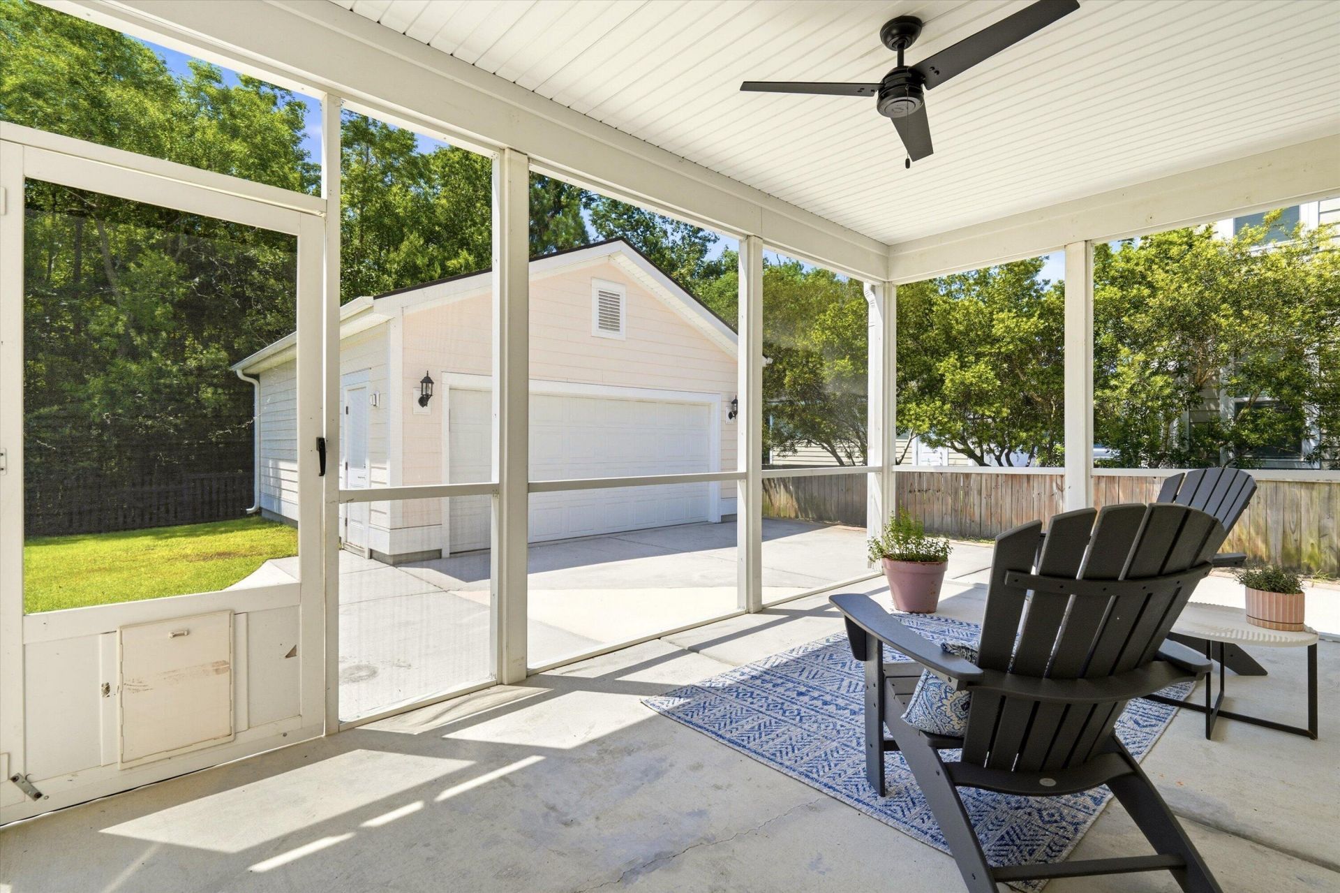 2869 Rutherford Way Photo 48