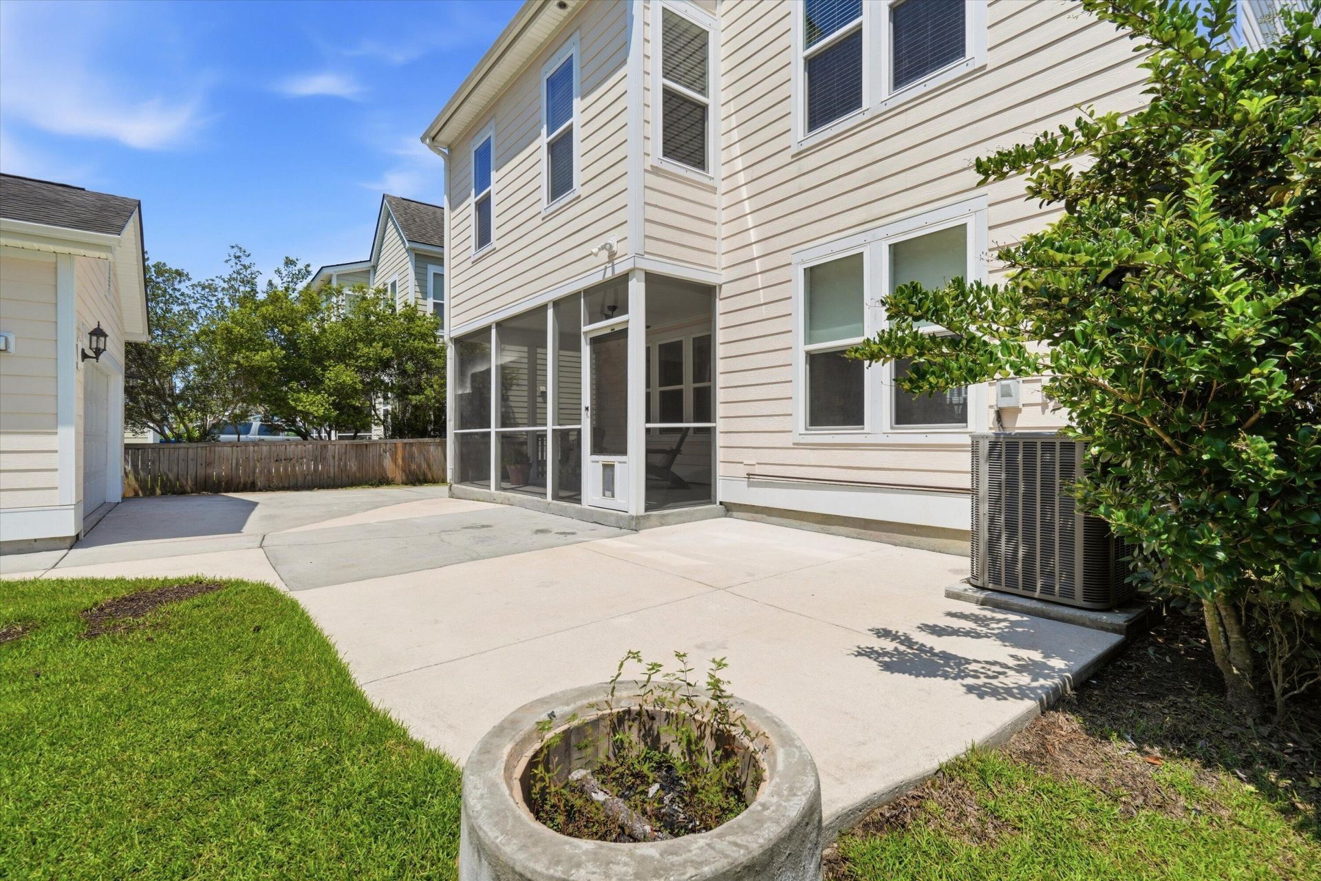 2869 Rutherford Way Photo 49