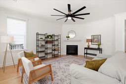 2869 Rutherford Way photo 4