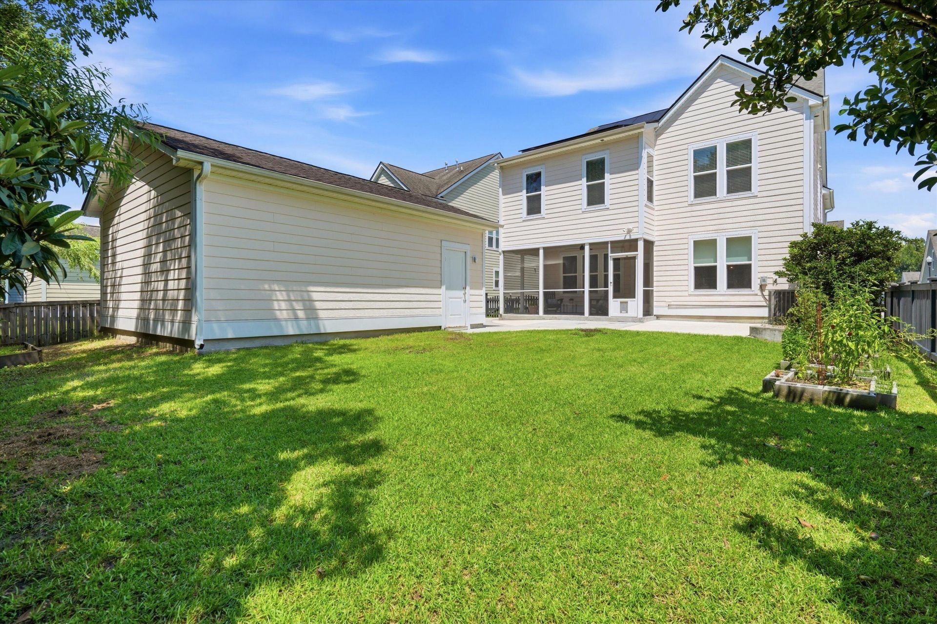 2869 Rutherford Way Photo 50