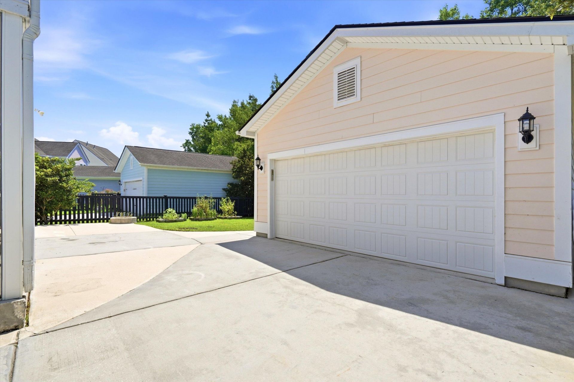 2869 Rutherford Way Photo 51