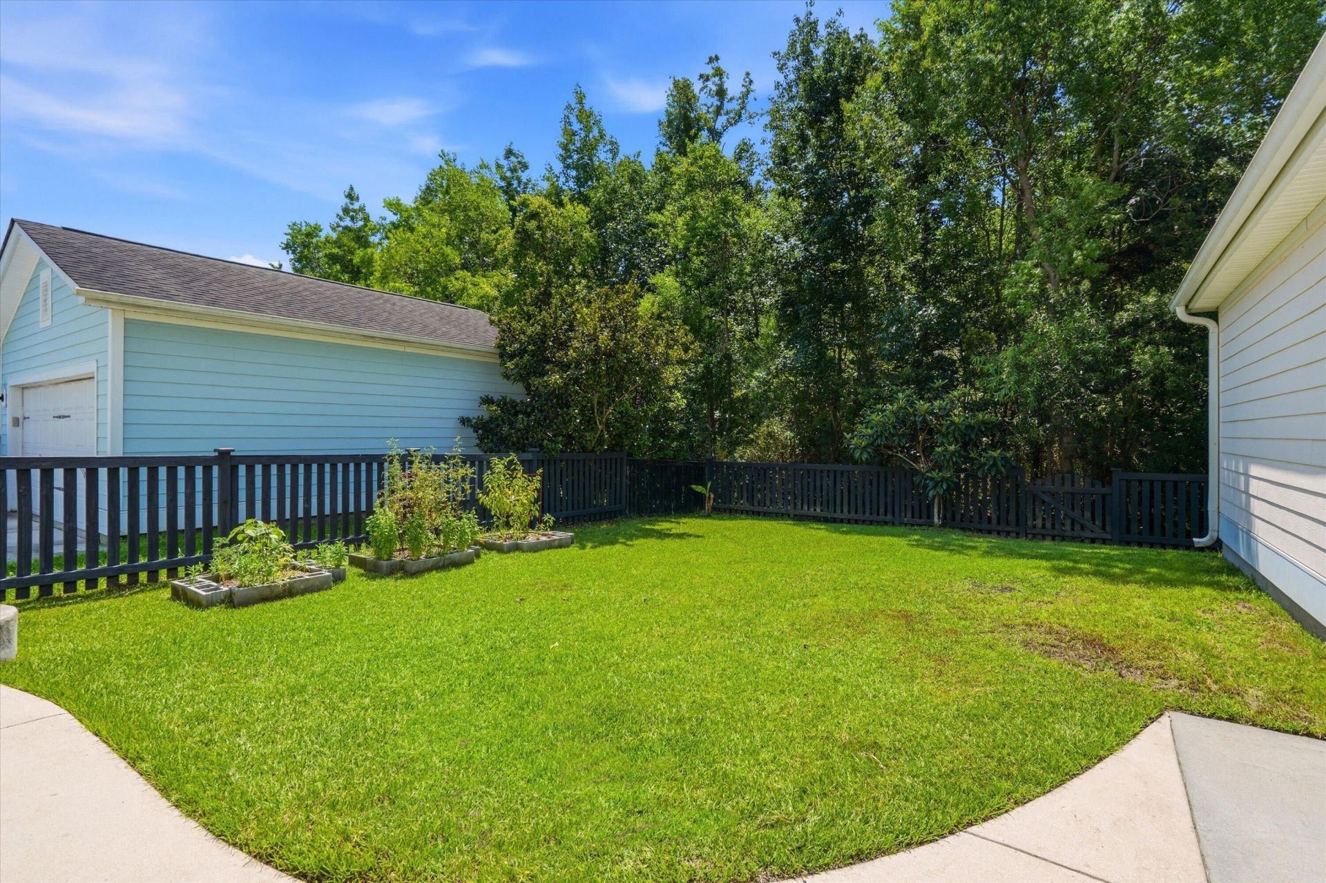 2869 Rutherford Way Photo 52