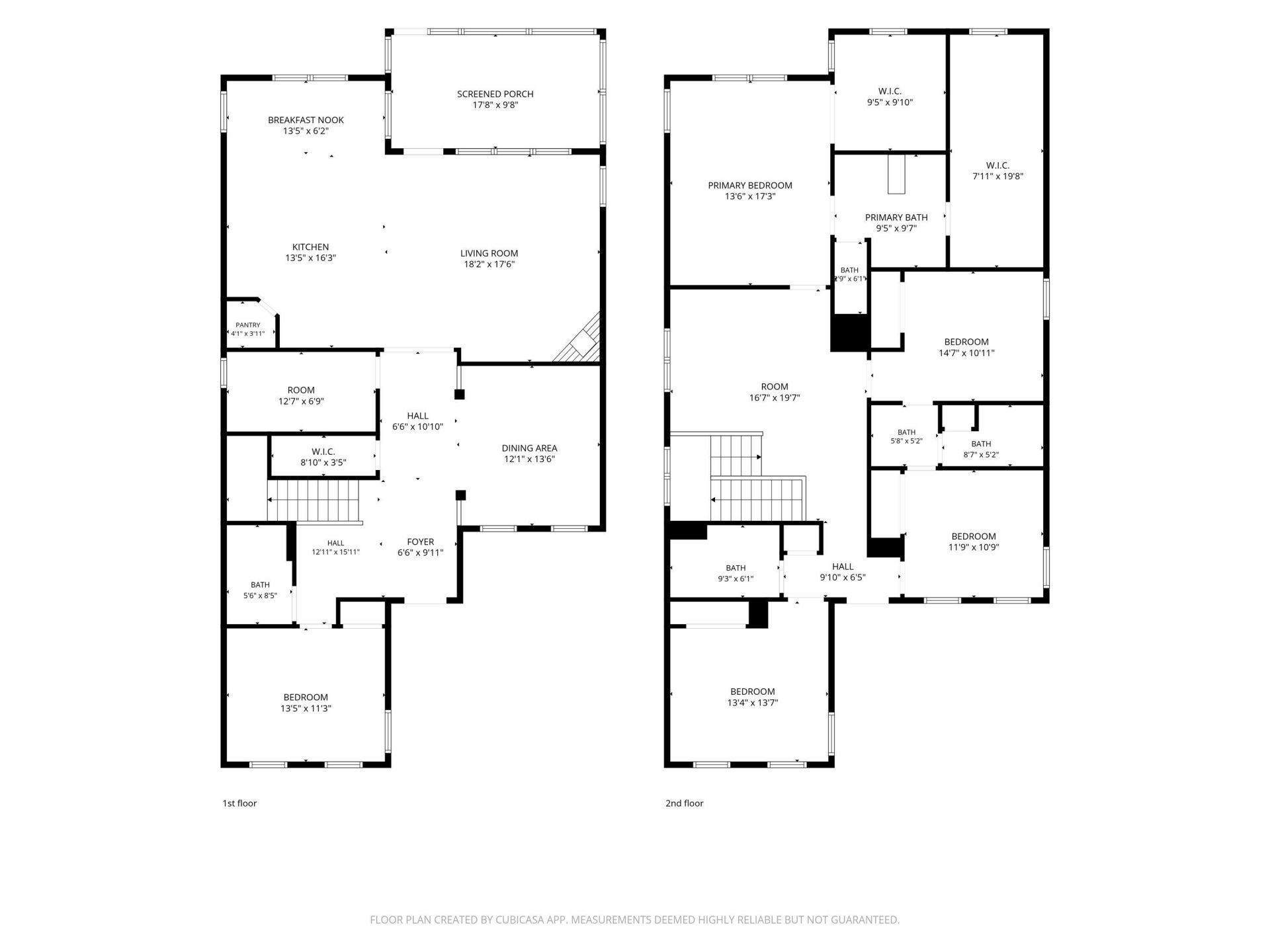 2869 Rutherford Way Photo 66