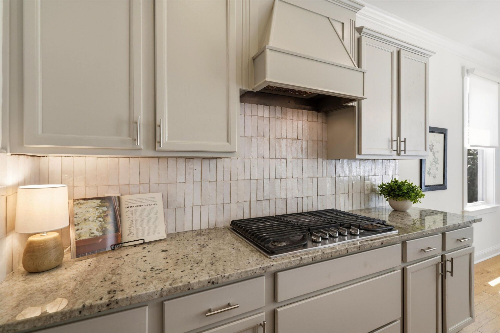 2869 Rutherford Way Photo 9