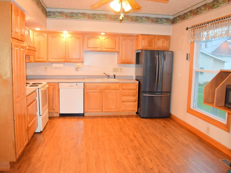1018 W North Street, Piqua, OH 45356 Photo 10
