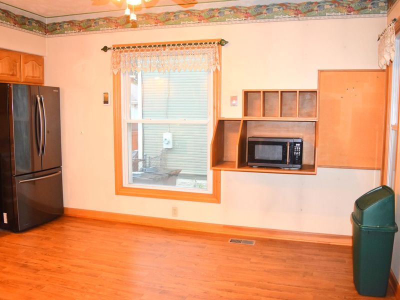 1018 W North Street, Piqua, OH 45356 Photo 11