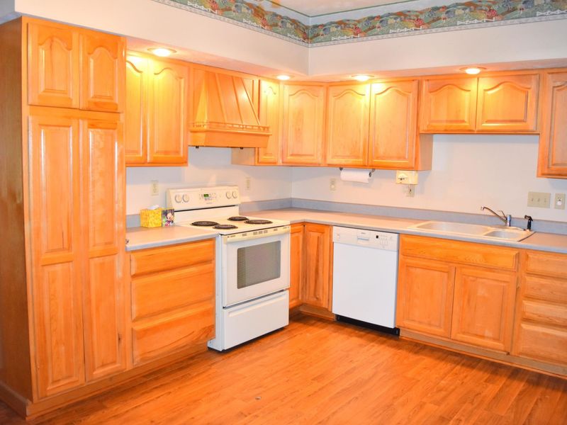 1018 W North Street, Piqua, OH 45356 Photo 12