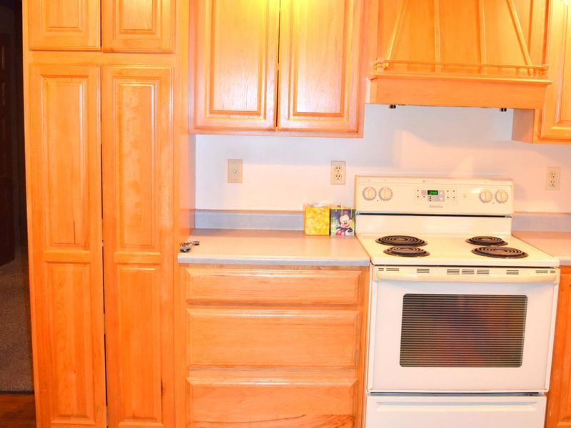 1018 W North Street, Piqua, OH 45356 Photo 14