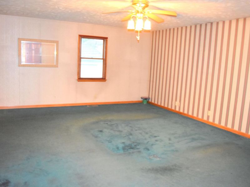 1018 W North Street, Piqua, OH 45356 Photo 20