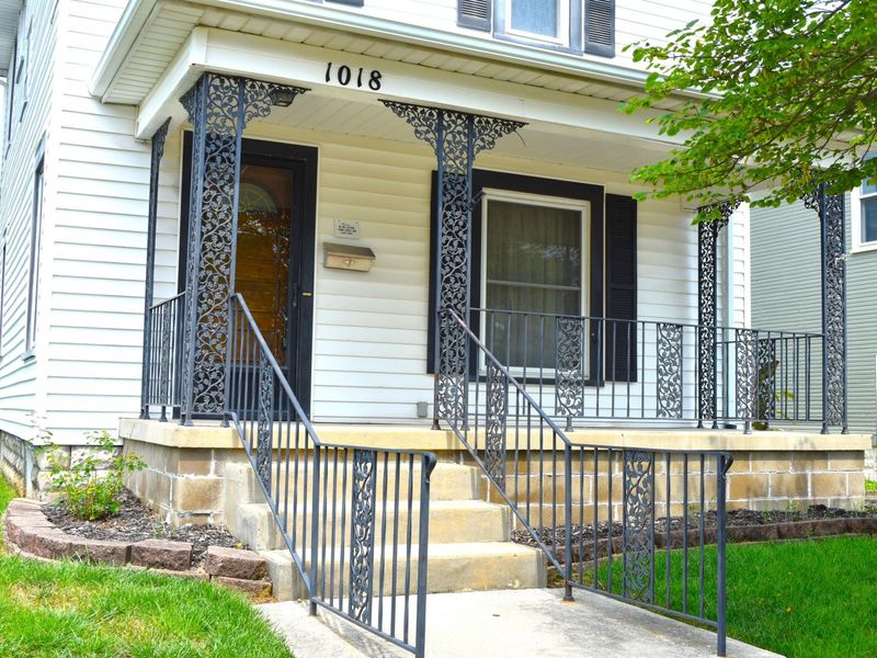 1018 W North Street, Piqua, OH 45356 Photo 3
