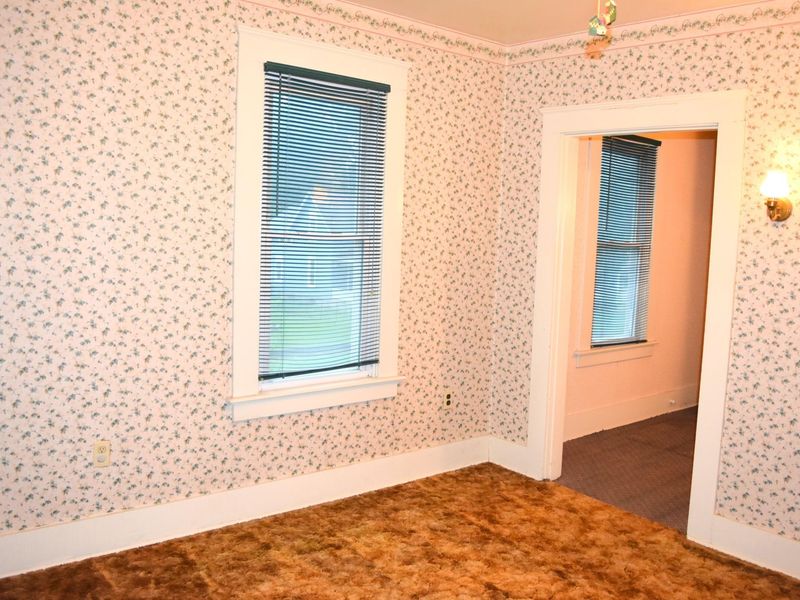 1018 W North Street, Piqua, OH 45356 Photo 36