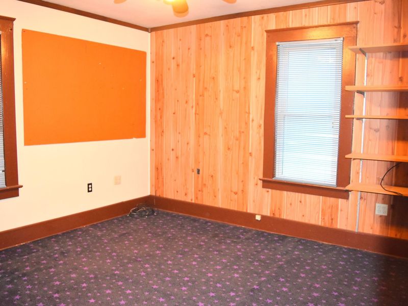 1018 W North Street, Piqua, OH 45356 Photo 42