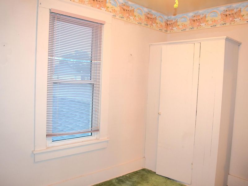1018 W North Street, Piqua, OH 45356 Photo 47