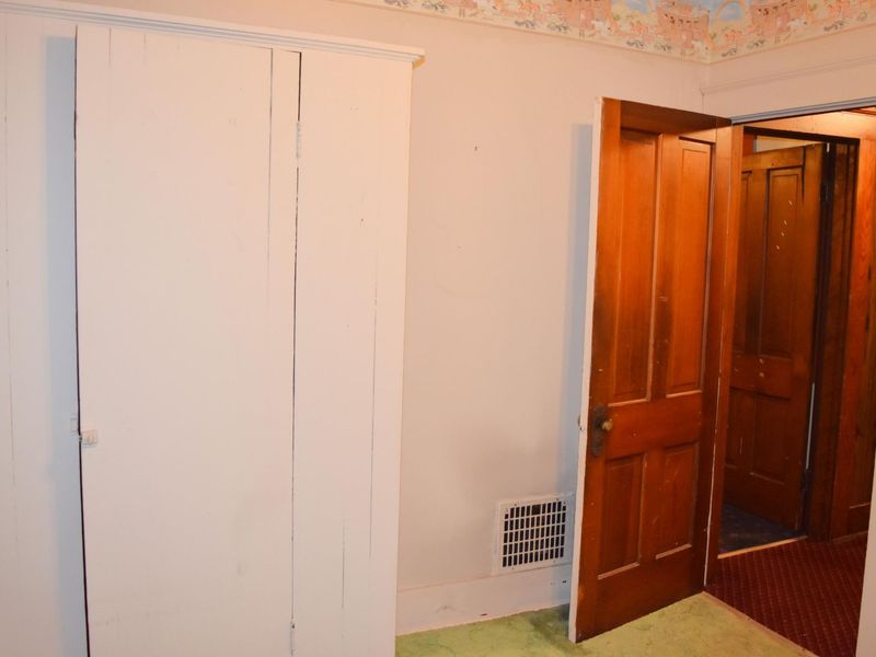 1018 W North Street, Piqua, OH 45356 Photo 48