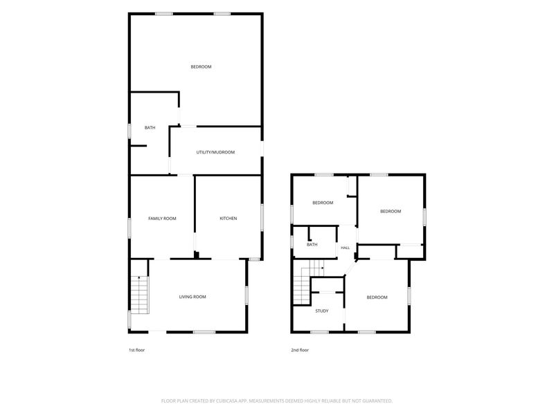 1018 W North Street, Piqua, OH 45356 Photo 53