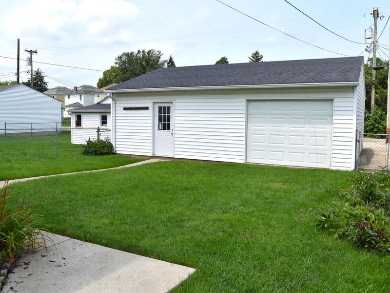 1018 W North Street, Piqua, OH 45356 Photo 60