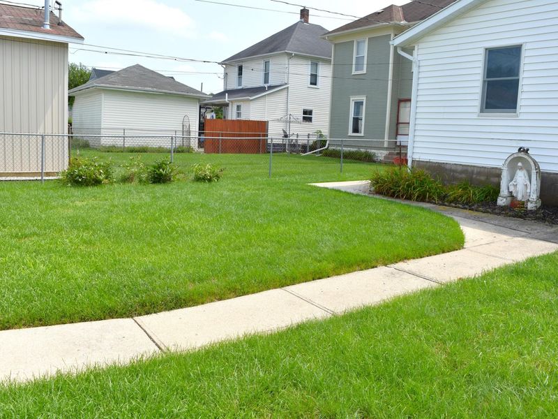 1018 W North Street, Piqua, OH 45356 Photo 62