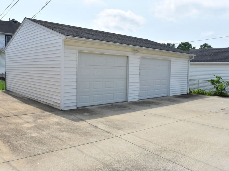 1018 W North Street, Piqua, OH 45356 Photo 63