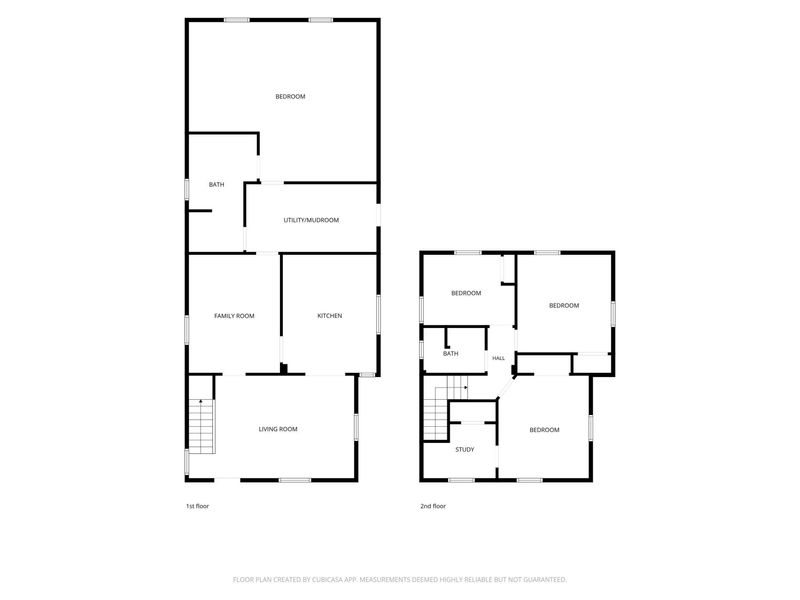 1018 W North Street, Piqua, OH 45356 Photo 66
