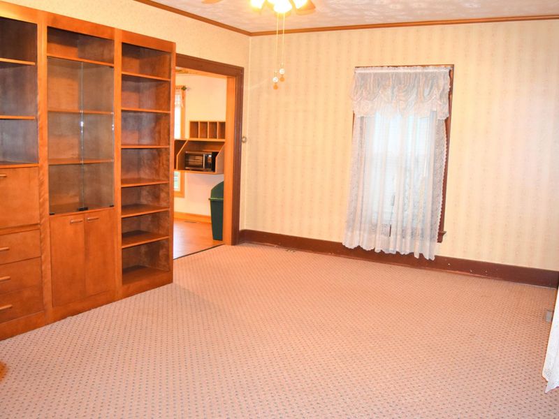 1018 W North Street, Piqua, OH 45356 Photo 7