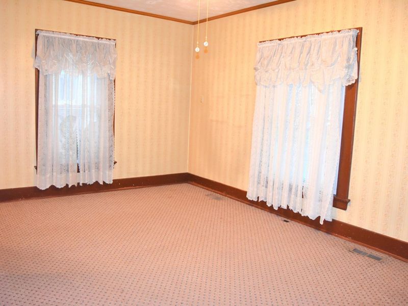 1018 W North Street, Piqua, OH 45356 Photo 8