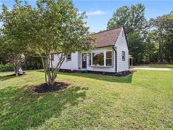 5075 Wilson View Drive , Archdale, NC 27263