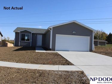 7640 N 50th Street, Lincoln, NE 68514