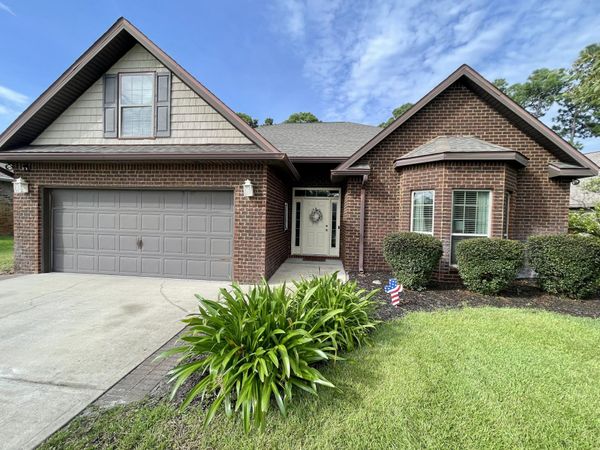 38 Pin Oak Loop, Santa Rosa Beach, FL 32459