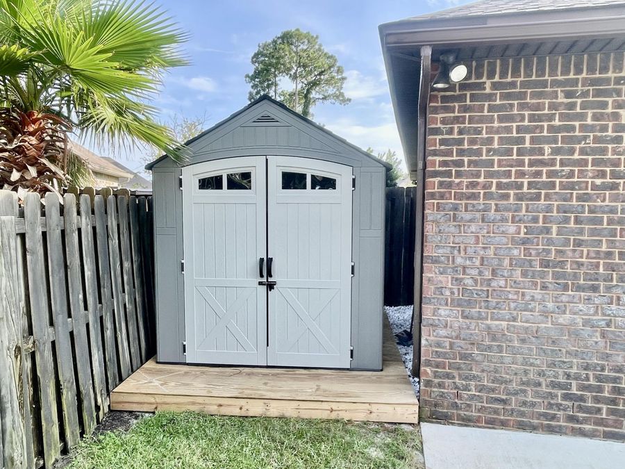 Property Image 40