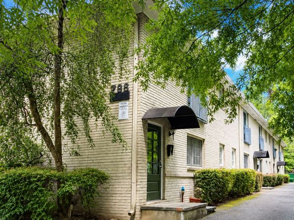 798 Saint Charles Avenue NE, Unit 6, Atlanta, GA 30306