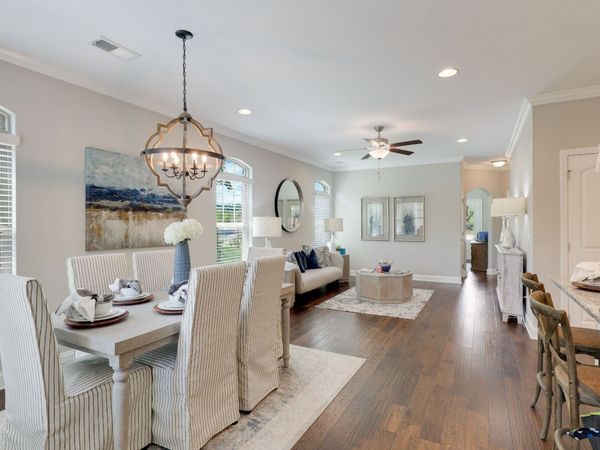 431 Carriage House Ln , Hendersonville, TN 37075