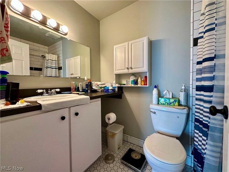 1780 Rolling Hills Drive, Unit F, Twinsburg, OH 44087 Photo 10