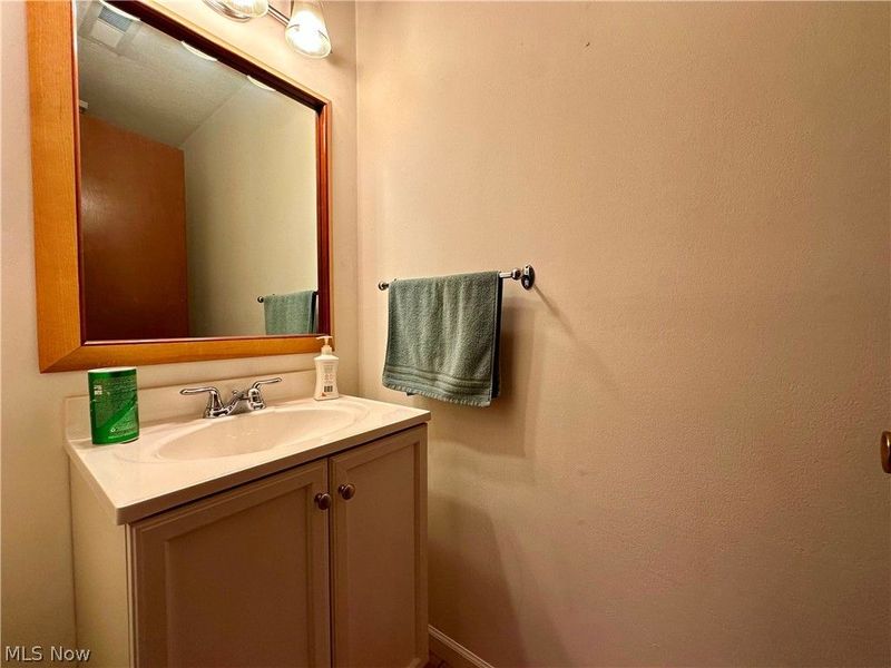 1780 Rolling Hills Drive, Unit F, Twinsburg, OH 44087 Photo 12